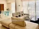 Moka- Penthouse prestigieux de trois chambres ensuite avec vue panoramique