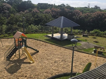 Residential Land
