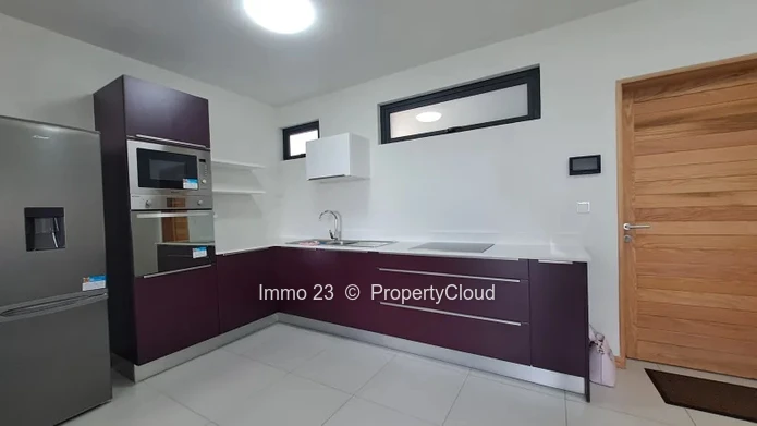 Apartments - 2 bedrooms - Sodnac