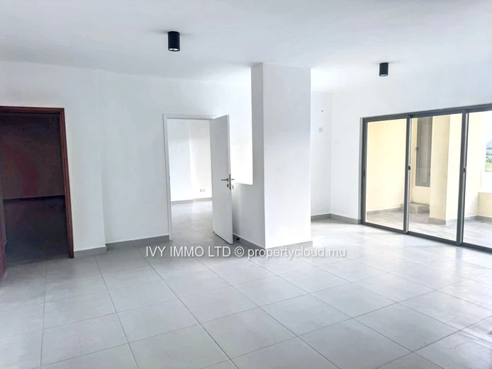  G+2 à vendre Situé à #phoenix Residence | Appartements neufs 