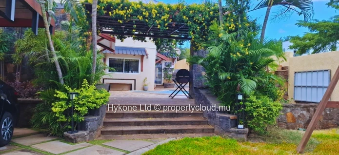 House For Rent In Albion