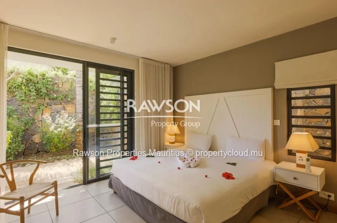 For Sale – Exceptional Villa at Marguery Villas