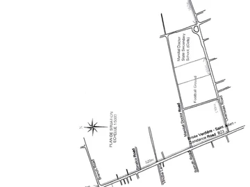 Residential Land