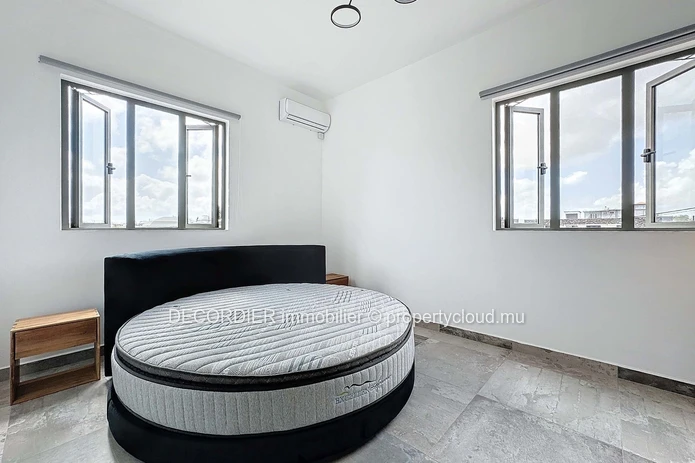 For Rent – Chemin Vingt Pieds, Grand Baie