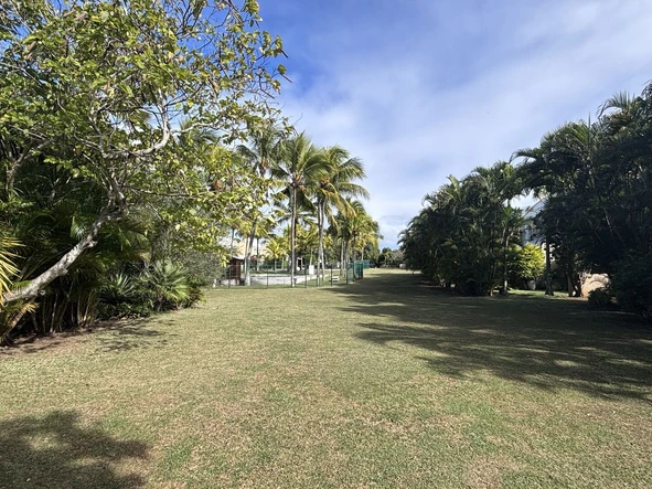 3 Bedroom Townhouse, Duplex