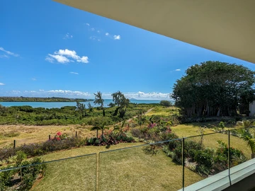 4 Bedroom Apartment