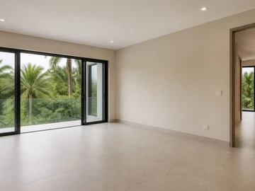 Maison de 3 Chambres