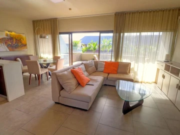 3 Bedroom Penthouse