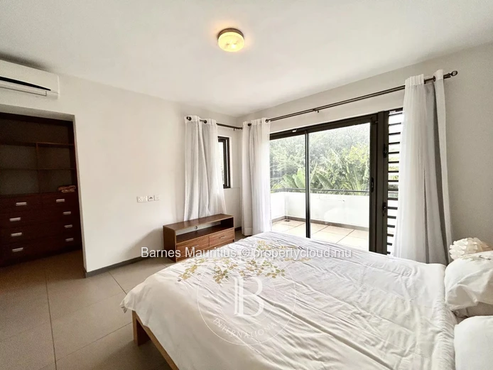 PAILLES - Villa en location - 3 chambres