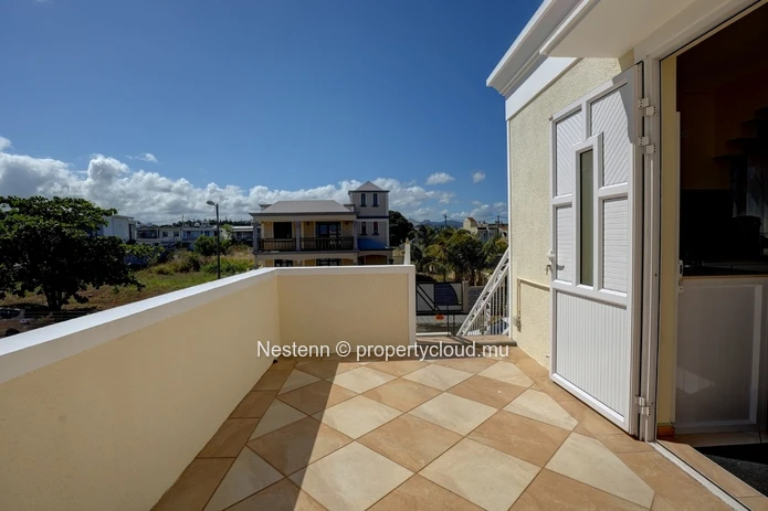 Charmante maison traditionnelle de 280 m² avec 4 chambres