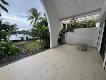 5 Bedroom Townhouse, Duplex