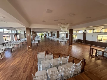 Commercial Property