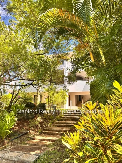 Apartment for Rent – 3 Bedrooms, Azuri, North