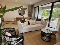 Belle Vue Harel - Spacious 4-bedroom apartment with breathtaking views