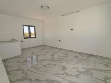 5 Bedroom Villa