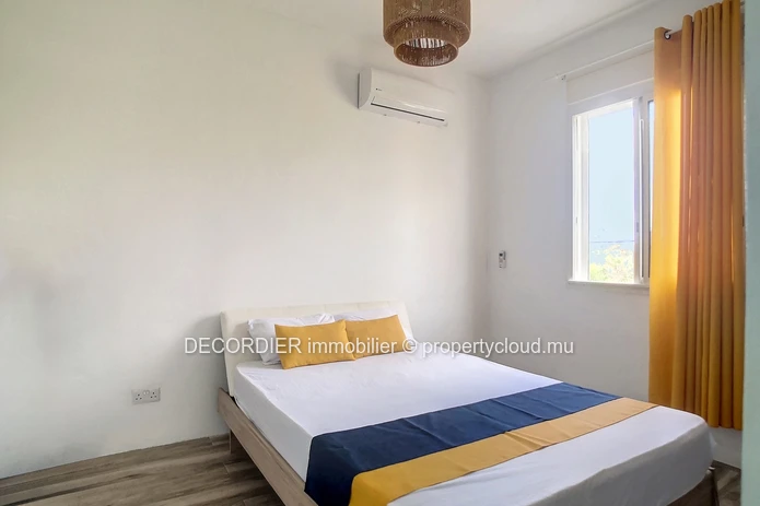 For Rent – Pereybere