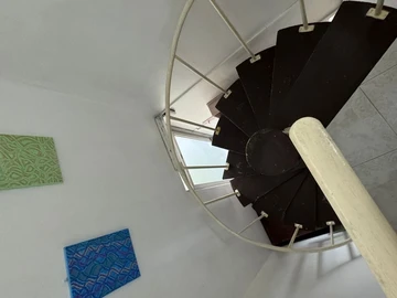 Villa de 10 Chambres