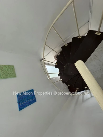 Spacious 10-bedroom villa for sale at Forest Side - for family, office or housing employees