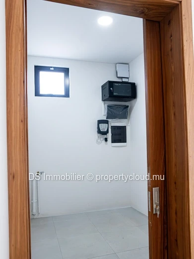 À Vendre – Villa Moderne Et Sécurisée À Forêt D’Aruty - Nord