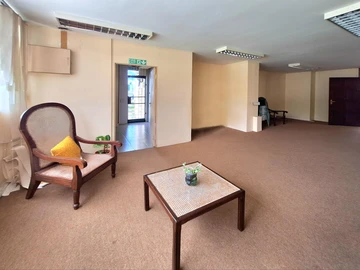 Commercial Property