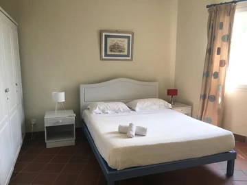 3 Bedroom Townhouse, Duplex