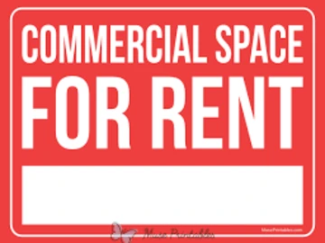 Immobilier Commerciaux