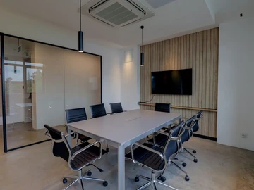 Bureau