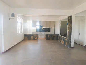 Maison de 6 Chambres