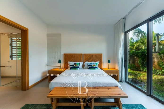 GRAND GAUBE - Villa - 4 chambres