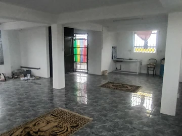 Commercial Property