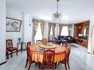 Immobilier Commerciaux