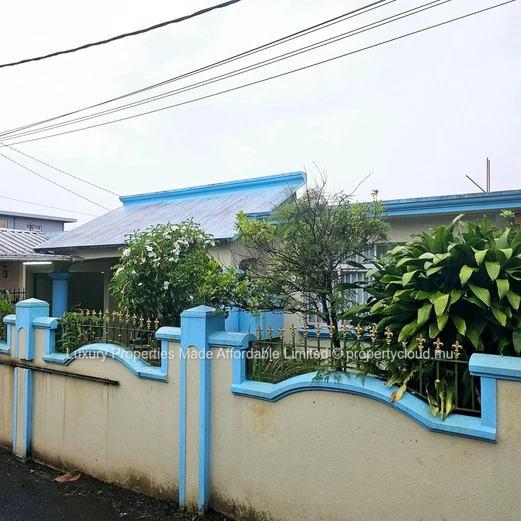House In Henrietta , 4 Bedrooms