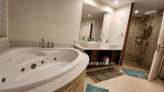 Apartment For Sale In Black Rock