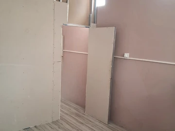 Commercial Property