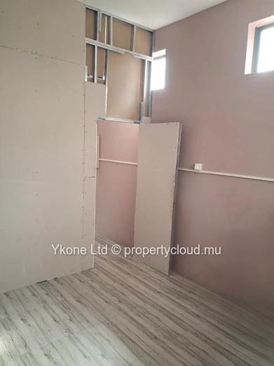 Commercial Space For Rent In Rose Hill