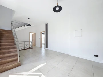 Maison de 3 Chambres