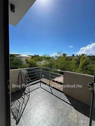Rs 50,000/Month (Negotiable) | Modern 3-Bedroom Villa for Rent in Calodyne