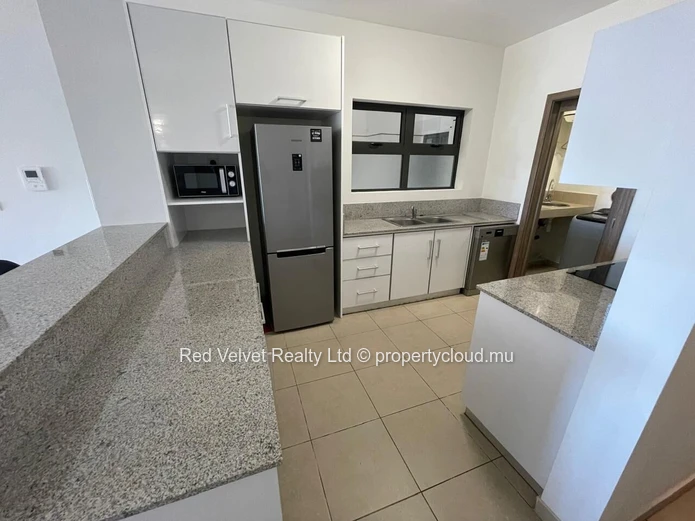 Appartement de 2 chambres à vendre à Phoenix