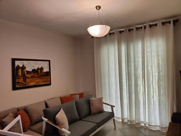 3 Bedroom Townhouse, Duplex