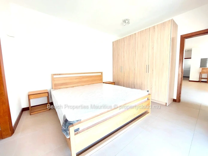 3 Bedroom Elegant Villa on the West Coast of Mauritius