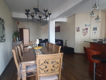 Appartement de 2 Chambres