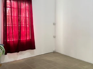 7 Bedroom House