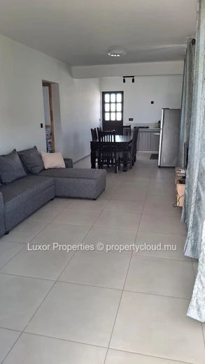 Apartments for Rent