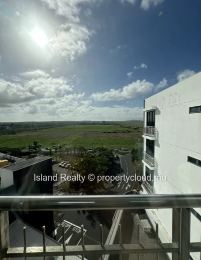 Apartment with a unique lifestyle at La Croisette
