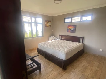 2 Bedroom Villa