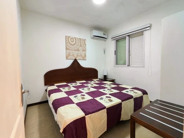Appartement de 2 Chambres