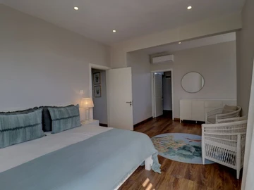 Maison de 3 Chambres