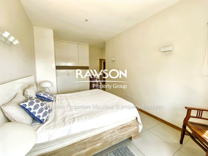 Exclusive Opportunity In A Gated Estate