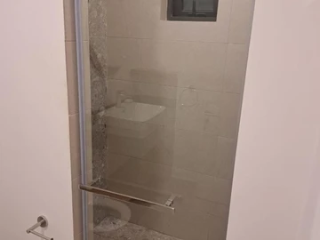 Appartement de 2 Chambres