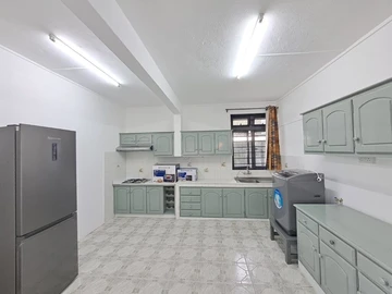 Maison de 3 Chambres
